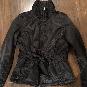 Love Moschino❤️❤️❤️light jacket